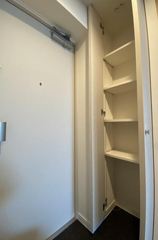 Ｌａ　Ｄｏｕｃｅｕｒ西小山 