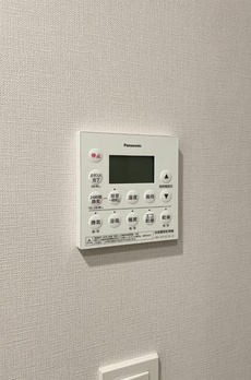 ルフォンプログレ神田プレミア 