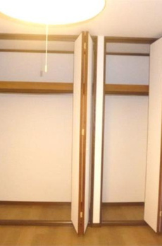 ベラドンナ五本木 