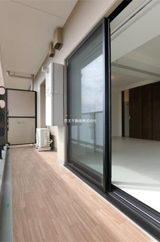 ＭＯＤＩＥＲ　ＨＡＴＡＧＡＹＡ 