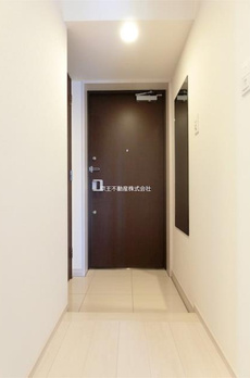 ＭＯＤＩＥＲ　ＨＡＴＡＧＡＹＡ 
