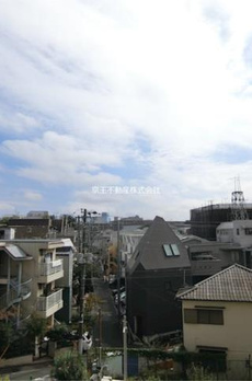 ＭＯＤＩＥＲ　ＨＡＴＡＧＡＹＡ 