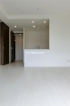 ＭＯＤＩＥＲ　ＨＡＴＡＧＡＹＡ 