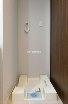 ＭＯＤＩＥＲ　ＨＡＴＡＧＡＹＡ 
