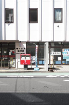 ＭＯＤＩＥＲ　ＨＡＴＡＧＡＹＡ 