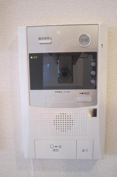 ブルーミング西麻布 