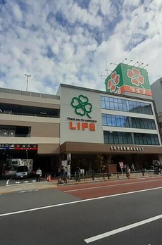 トゥッティ　桜木 