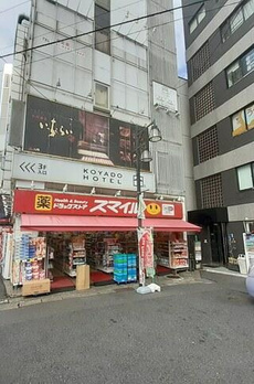 トゥッティ　桜木 