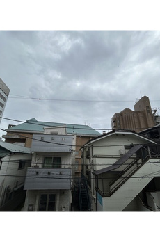 サンネクテール恵比寿 