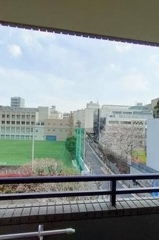 ヴィラフォンターナ千代田富士見 