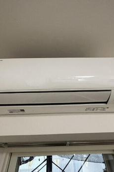 常秀館 