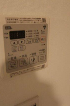 プライムアーバン新川 