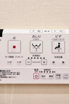 Ｂｒｉｌｌｉａ　ｉｓｔ　千駄ヶ谷 