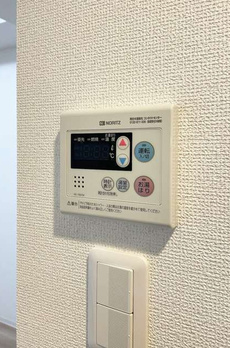 グランカーサ蔵前 