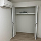 レピュア南大井レジデンス 
