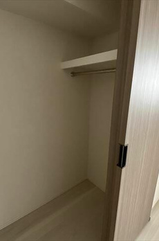 フレンシア築地 