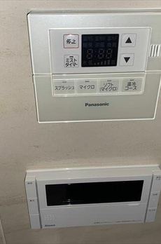 フレンシア築地 