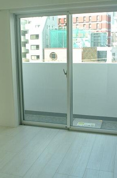 ＴＨＥ　ＨＯＵＳＥ　赤坂檜町 
