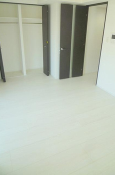 ＴＨＥ　ＨＯＵＳＥ　赤坂檜町 