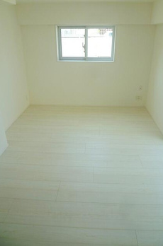 ＴＨＥ　ＨＯＵＳＥ　赤坂檜町 