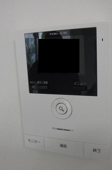 白金台テラス 