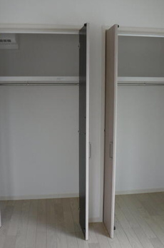 白金台テラス 