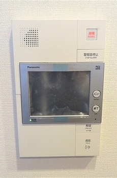 ジオ新宿若松町 