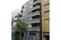 ＡＫＫレジデンス新宿