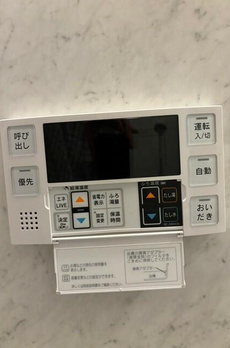 レガロ新御徒町ステーションパレス 