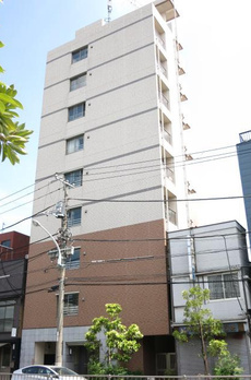 ＣＩＴＹ　ＳＰＩＲＥ　三ノ輪Ⅱ 
