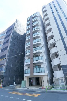 スタイルヒルズ秋葉原 