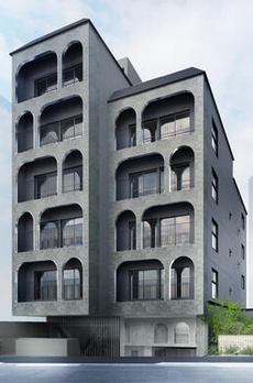 ＶＯＲＴ深沢ｒｅｓｉｄｅｎｃｅ 