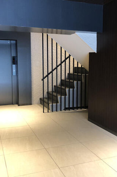 ＶＯＲＴ深沢ｒｅｓｉｄｅｎｃｅ 