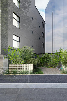 ＶＯＲＴ深沢ｒｅｓｉｄｅｎｃｅ 