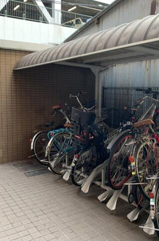 プラティーク本所吾妻橋 