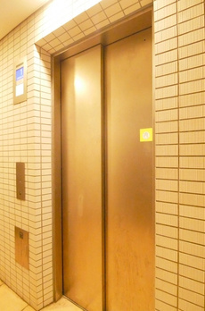 PREMIUM CUBE目黒東山♯ｍｏ 