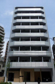 ＺＯＯＭ南麻布 