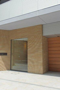 ＺＯＯＭ南麻布 