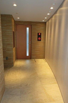 ＺＯＯＭ南麻布 