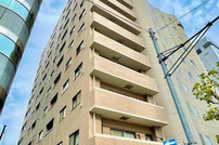 ラクラス田原町