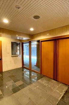 ラクラス田原町 