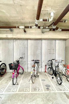 ラクラス田原町 