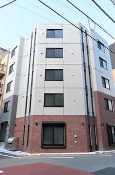 タスキｓｍａｒｔ神楽坂 