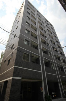 Ｐａｙｓａｇｅ　Ｂｕｎｋｙｏ（ペイサージュ文京） 
