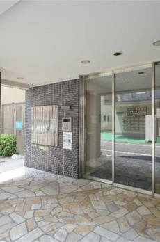 Ｐａｙｓａｇｅ　Ｂｕｎｋｙｏ（ペイサージュ文京） 