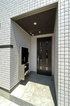 ポノリス 