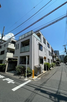 ポノリス 