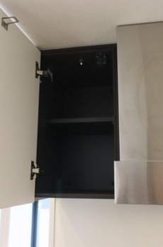 クレヴィア日暮里 THE RESIDENCE 