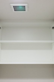 クレヴィア日暮里 THE RESIDENCE 