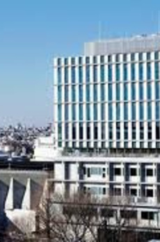 ルーブル駒沢大学Ⅱ 